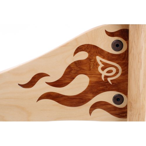 Draisienne Evolution, 3 ans +